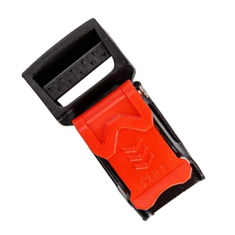 R9CC خوذات الدرجات البخارية سر - مراجعة Quick Release Buckle Motorcycle Helmet وسعره